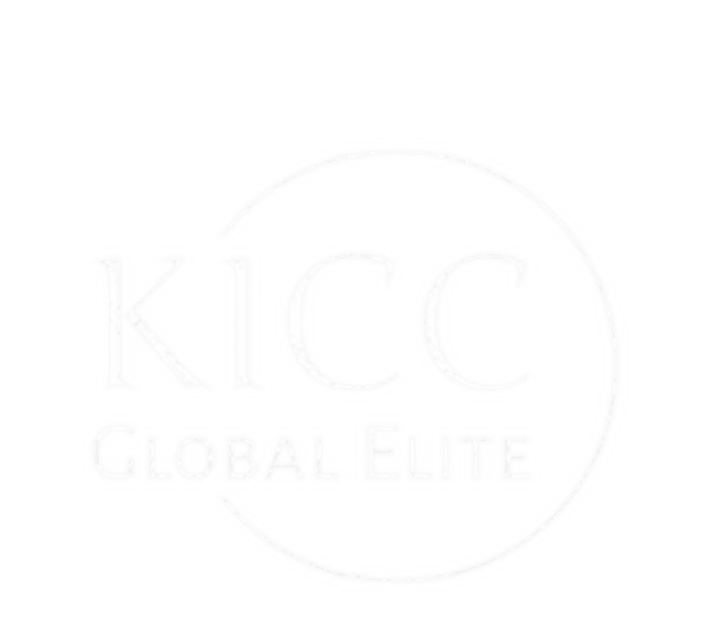 KICC GE Logo
