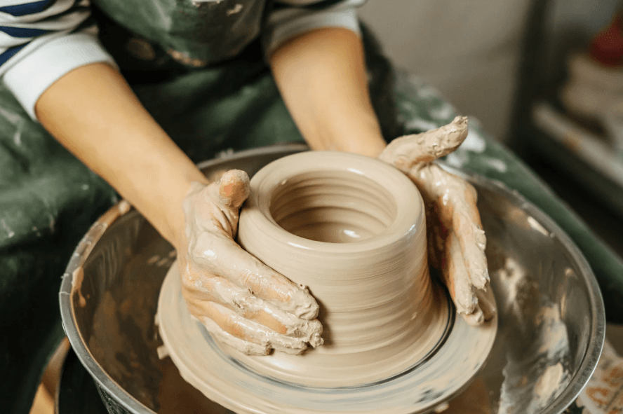 Day 10: Little Yunnan Culture, Yingge Pottery DIY & Return Flights
