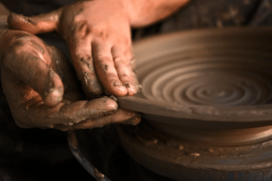 Day 10: Little Yunnan Culture, Yingge Pottery DIY & Return Flights