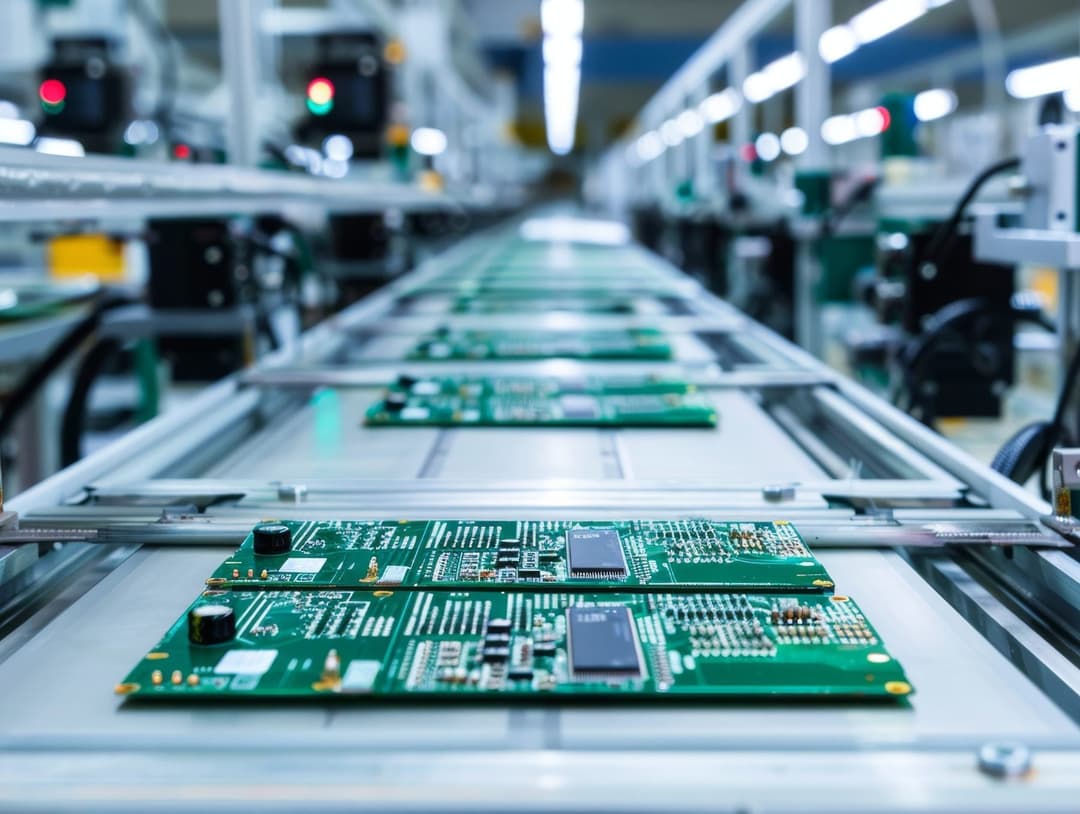 Day 6: Heart of the Tech Island & Sun Moon Lake Gondola Experience