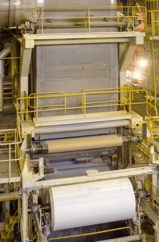 Day 7: Sun Moon Lake Cruise, Puli Paper Culture & Changhua Wetland Ecology