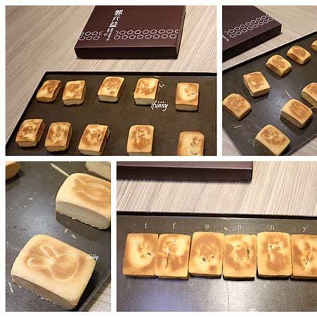 Day 9: High-Speed Rail Experience, Taoyuan City Shopping & Night Market Food Tour