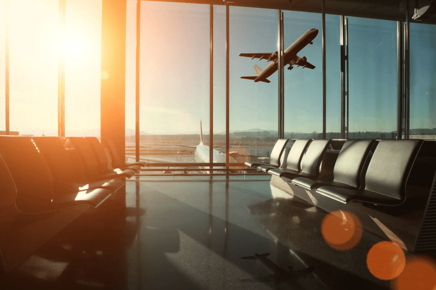 Day 9: Exotic Vibes in Taiwan, Yunnan Stories, Ceramics Experience, and Old Street Tour