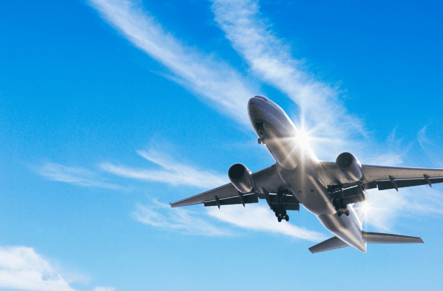 Day 9: Exotic Vibes in Taiwan, Yunnan Stories, Ceramics Experience, and Old Street Tour